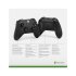 Xbox new Series Wireless Controller