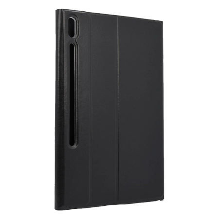 Cover For Samsung T970/T975/S7 Plus