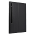 Cover For Samsung T970/T975/S7 Plus