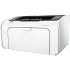 پرینتر لیزری اچ پی مدل LaserJet Pro M12a