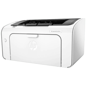 پرینتر لیزری اچ پی مدل LaserJet Pro M12a پرینتر لیزری اچ پی مدل LaserJet Pro M12a