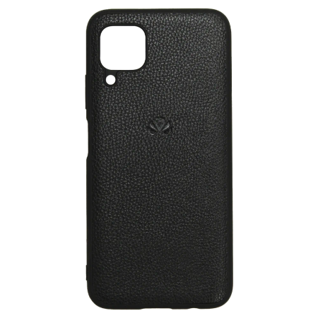 Cover Leather For Huawei P40 Lite / Nova 7i