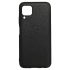 Cover Leather For Huawei P40 Lite / Nova 7i