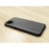 Cover Leather For Huawei P40 Lite / Nova 7i