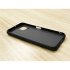 Cover Leather For Huawei P40 Lite / Nova 7i