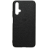 Cover Leather For Huawei Nova 5T