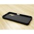 Cover Leather For Huawei Nova 5T