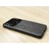 Cover Leather Design Lens Model for Huawei Y6P