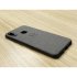 Cover TPU Cloth Design Huawei Y7 Prime 2019