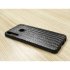 Baseus Cover for Huawei Y7P
