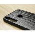 Baseus Cover for Huawei Y7P