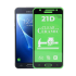 Glass Mobile Ceramic for Samsung J510