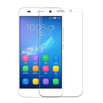 محافظ صفحه نمایش مناسب برای گوشی موبایل Huawei Y6 Pro محافظ صفحه نمایش مناسب برای گوشی موبایل Huawei Y6 Pro