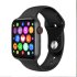 W26+ Smartwatch