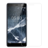 Screen Protector For Nokia 5.1