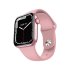 M7mini size41 Smartwatch