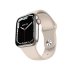 M7mini size41 Smartwatch