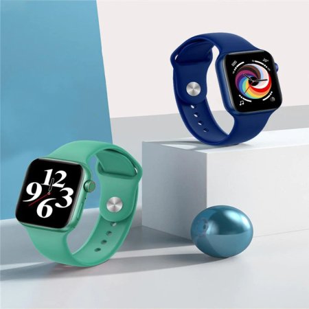 M7mini size41 Smartwatch