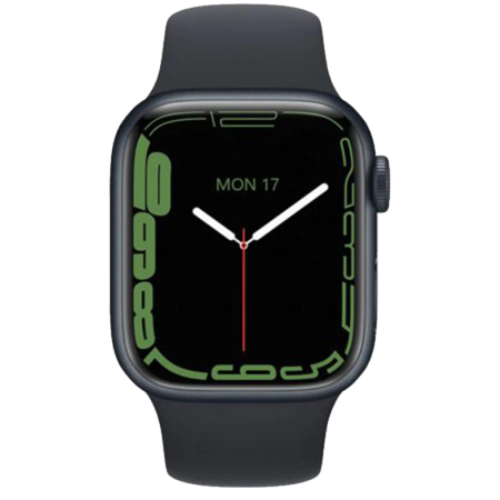 M7mini size41 Smartwatch