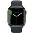M7mini size41 Smartwatch