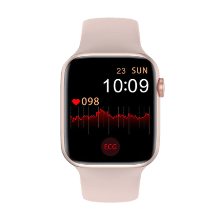 W26 Smartwatch