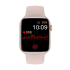 W26 Smartwatch