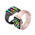 W26 Smartwatch