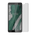 Glass Screen Protector Nokia 1/Nokia 1 Plus
