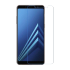 Glass Screen Protector Samsung A9/A900