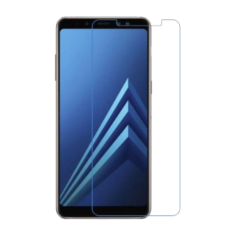 محافظ صفحه نمایش Samsung A9 محافظ صفحه نمایش Samsung A9