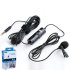 Boya BY-M1 Condenser microphone