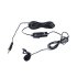 Boya BY-M1 Condenser microphone