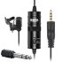 Boya BY-M1 Condenser microphone