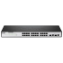 D-Link DES-1026G 24 Port Switch with 2 Combo Port
