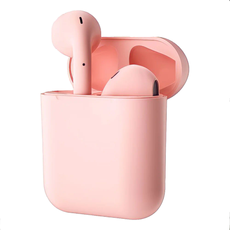  inpods 12 Wireless Earbuds