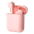  inpods 12 Wireless Earbuds