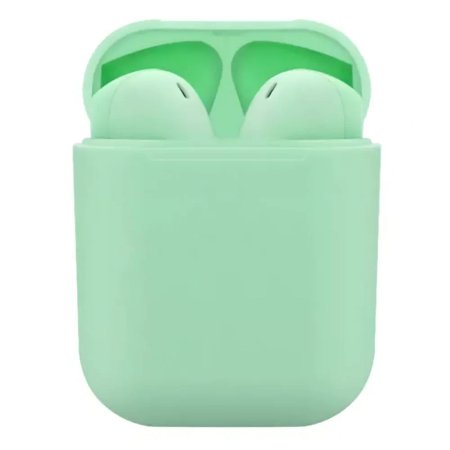  inpods 12 Wireless Earbuds