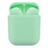  inpods 12 Wireless Earbuds