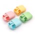  inpods 12 Wireless Earbuds