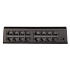 D-Link DES-1016A 16-Port Unmanaged 10/100Mbp/s Switch