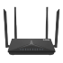 Dlink DIR-825M Wireless Router