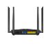 Dlink DIR-825M Wireless Router