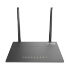 D-link AC750 DIR-806A Wi-Fi Router