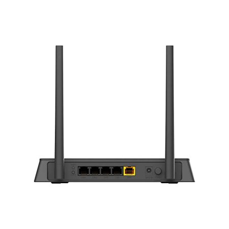 D-link AC750 DIR-806A Wi-Fi Router