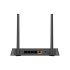 D-link AC750 DIR-806A Wi-Fi Router