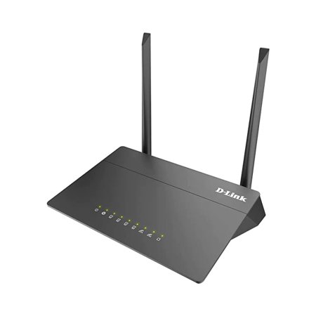 D-link AC750 DIR-806A Wi-Fi Router