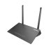 D-link AC750 DIR-806A Wi-Fi Router