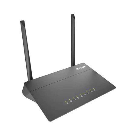 D-link AC750 DIR-806A Wi-Fi Router