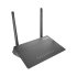 D-link AC750 DIR-806A Wi-Fi Router