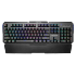 Fantech PANTHEON MK882 Gaming Keyboard